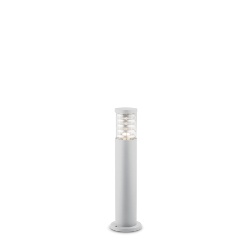 IDEAL LUX -  TRONCO PT1 SMALL Bianco 109145