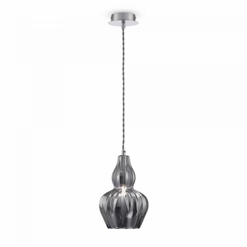MAYTONI - Пендел   Eustoma MOD238-PL-01-B 