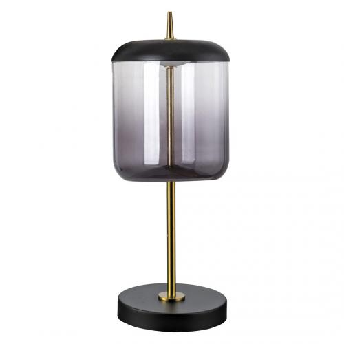 RABALUX - НАСТОЛНА ЛАМПА  DELICE 5026  LED 6W, 480lm, 4000K 