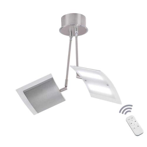 Fischer And Honsel - ceiling luminaire  TOURS  20150