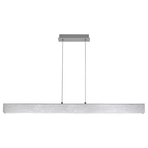 RABALUX - Pendant Tithania 6670 LED 24W 1920lm 2700- 6500K