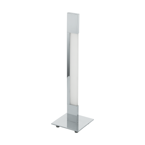 EGLO -   97031  TARANDELL
