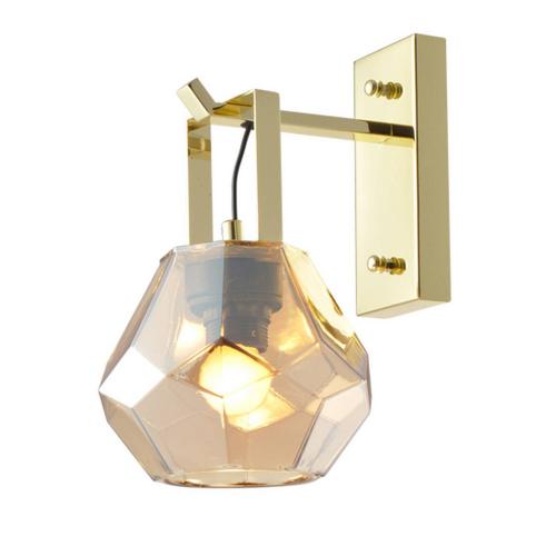 ACA LIGHTING -    DIAMONDRA V371481WA