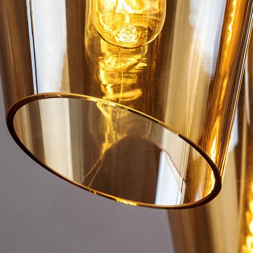 RABALUX - PENDANTS BELLINI 72203 E27 3X MAX 60W