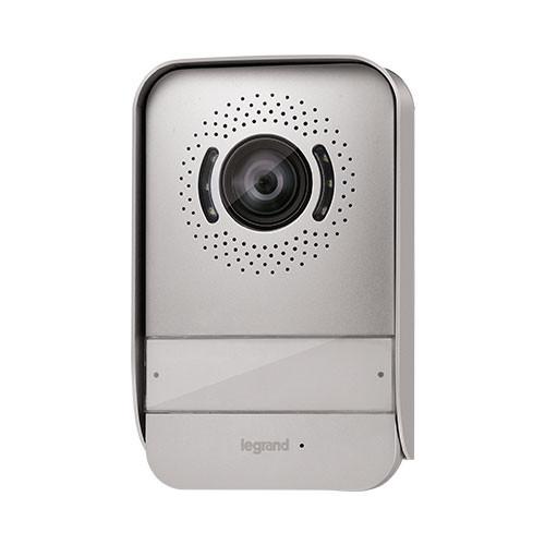 LEGRAND - 369110 4.3