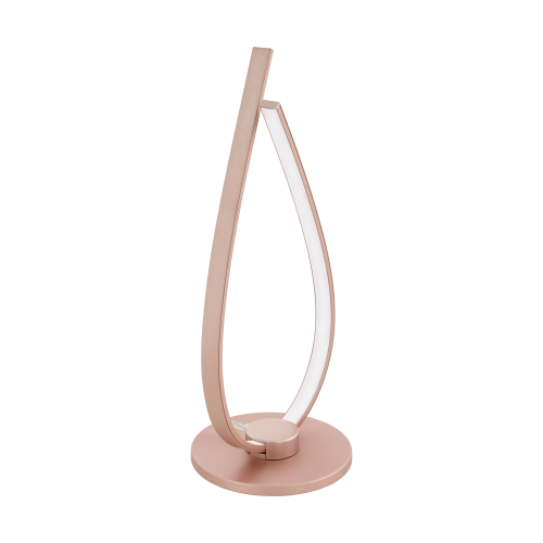 EGLO - Table luminaire   97364 PALOZZA