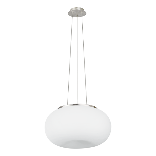 EGLO -  86815 OPTICA