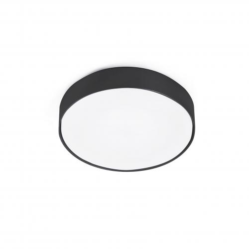 FARO - GREY LED LIGHT KIT to WINCHE Ref.33486