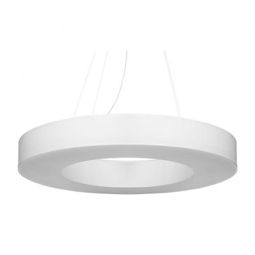 SOLLUX - Пендел SATURNO SLIM 70 6x60W SL.0753