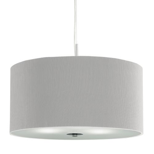 SEARCHLIGHT -  2356-60SI Drum Pleat