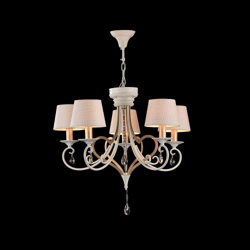 MAYTONI - Enna ARM548-05-WG 