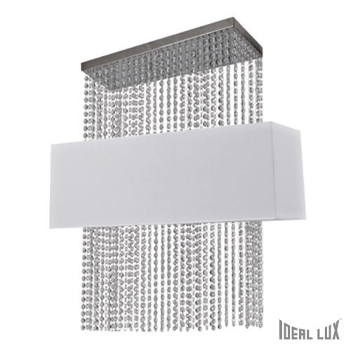 IDEAL LUX - PHOENIX SP5  Bianco   099101