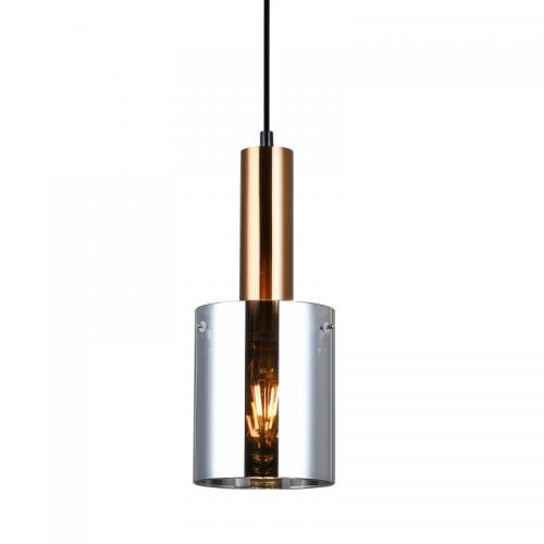 ITALUX - Sardo PND-5581-1-BRO+SG