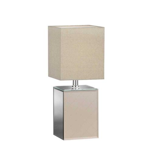 Fischer And Honsel - table luminaire BERT 50258