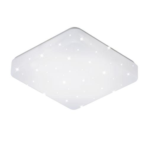 ESTO - 746090 STARLIGHT 11.5W