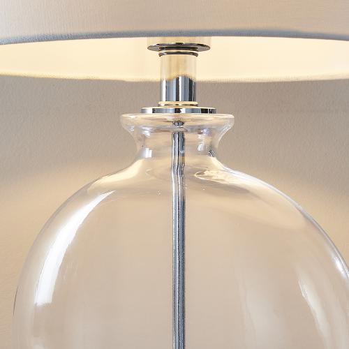 ENDON - table luminaire GIDEON   90535 E27, 60W
