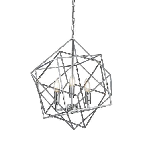SEARCHLIGHT -  7863-3CC  Cube