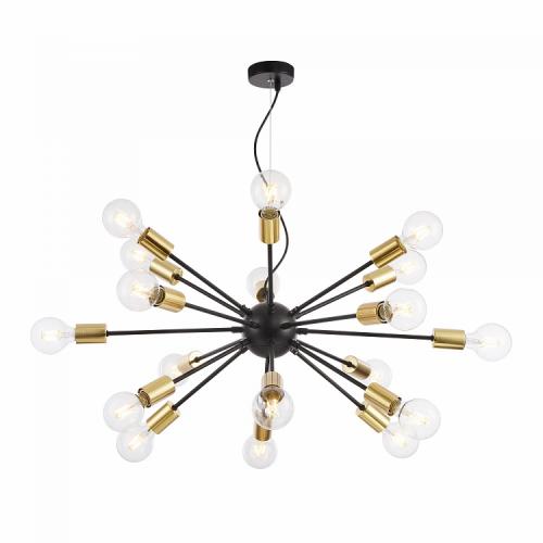 MAYTONI - Jackson T546PL-18B 
