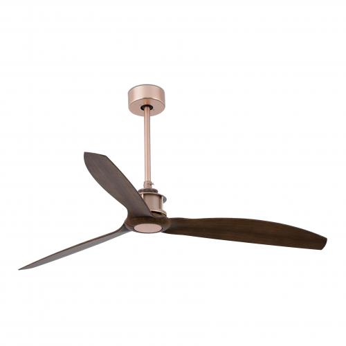 FARO - Таванен вентилатор JUST FAN 33399