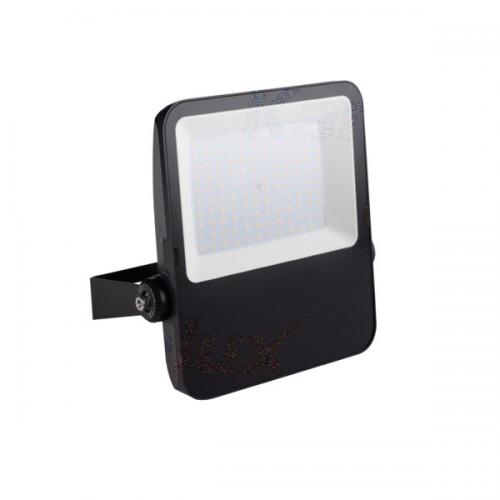 KANLUX - LED прожектор FL AGOR100W 12000lm 4000K 33470