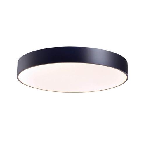 ACA LIGHTING - V29LEDC75BK
