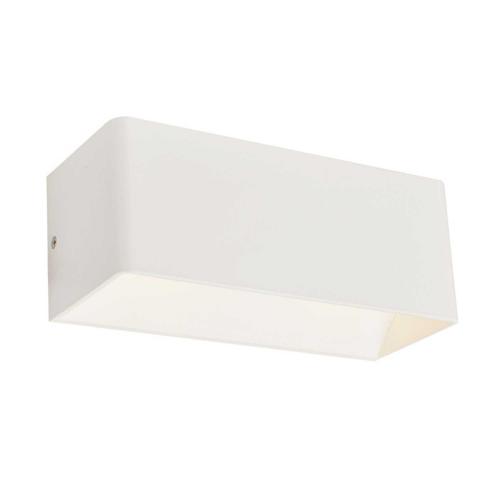 ACA LIGHTING -   WALL & CEILING LUMINAIRES     L350374L