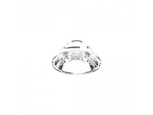 IDEAL LUX -  NOVA LENTE 15° PER 30W 248608
