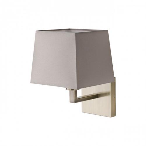 REDO GROUP - Аплик  SAVOY 01-1146 SN +SCWSQ TR