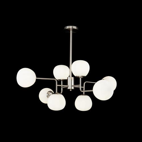 MAYTONI - Пендел  Erich MOD221-PL-08-N 