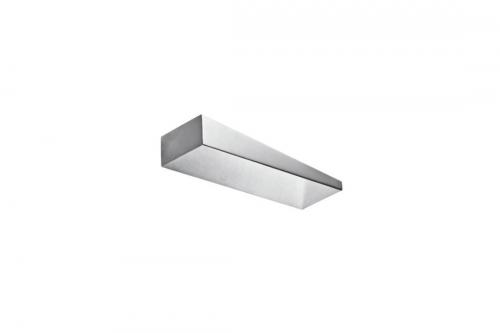 AZZARDO - Vialetto  R MB5798-R-CH / AZ0577