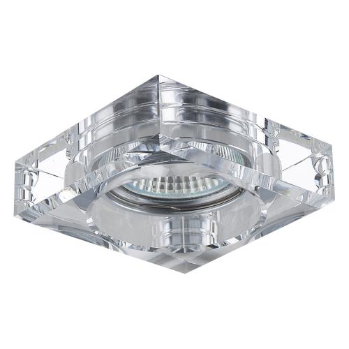 EMITHOR -  ELEGANT GLASS FIX   71011 