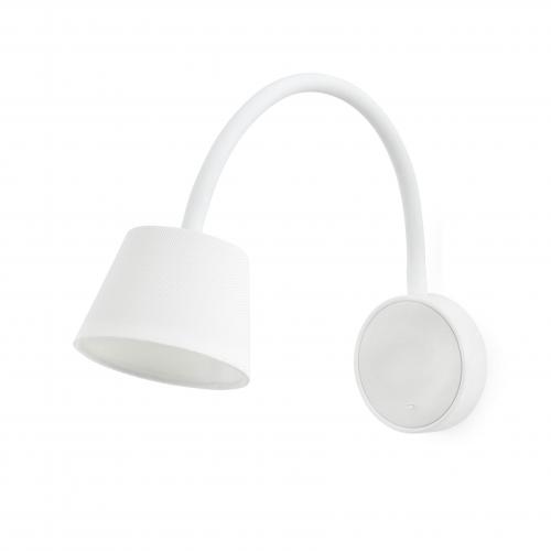 FARO - LED Аплик BLOME LED 62099