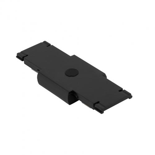 NOWODVORSKI - 11322  UT LVM STRAIGHT CONDUCTIVE MODULE