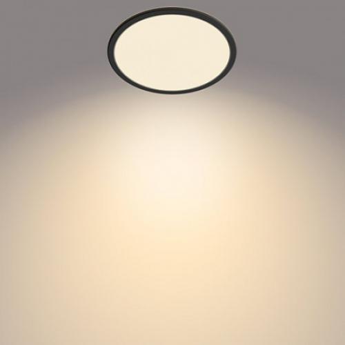 PHILIPS - Superslim  871951432720700