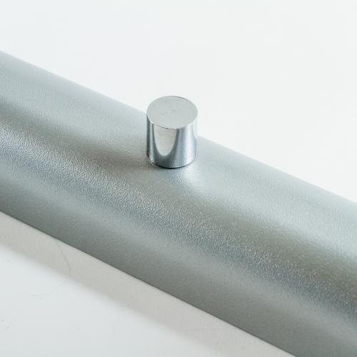 NOWODVORSKI - Spot EYE SPOT SILVER VI 6608