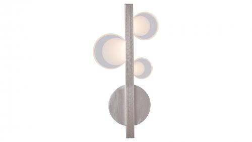 RABALUX - wall luminaire  LORRAINE 5654