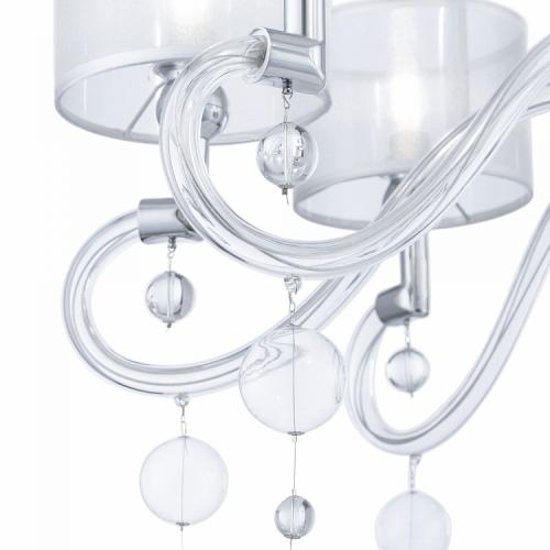 MAYTONI - Bubble Dreams MOD603-06-N