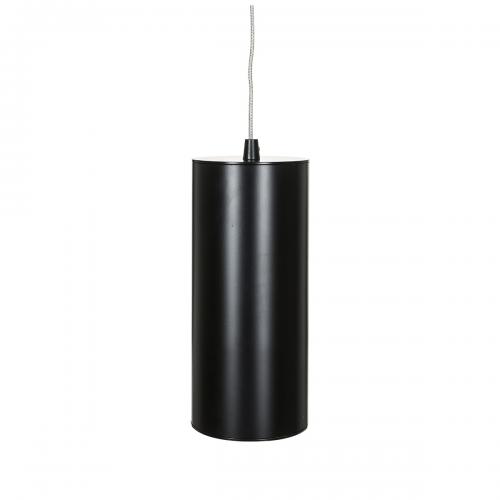 ITALUX - Пендел  Moldes Big BL Pendant 3000K HL7719/12W 3000K BL