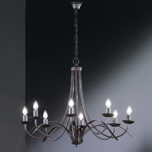 Fischer And Honsel - pendant luminaire  HANNES 11748