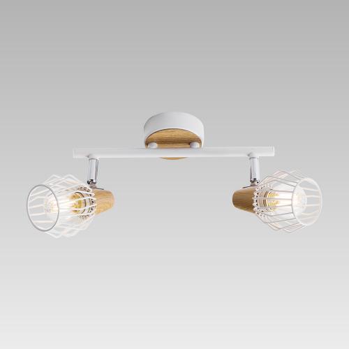 LUXERA -  TAMETA 27504