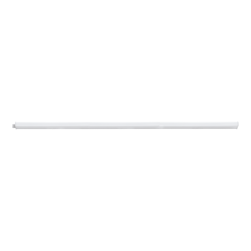 EGLO - Аплик LED 8,2W 1200lm 4000K L-870 бяло  97573  DUNDRY