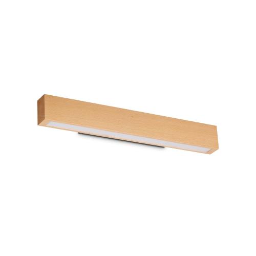 IDEAL LUX -  284491 CRAFT AP D60