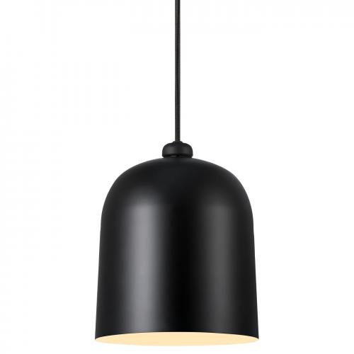 NORDLUX - pendant luminaire  ANGLE   2020673003 E27, 60W