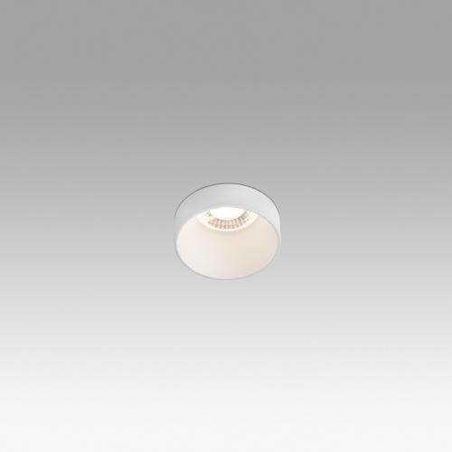 FARO - LED Луна за вграждане BOW LED 02150101