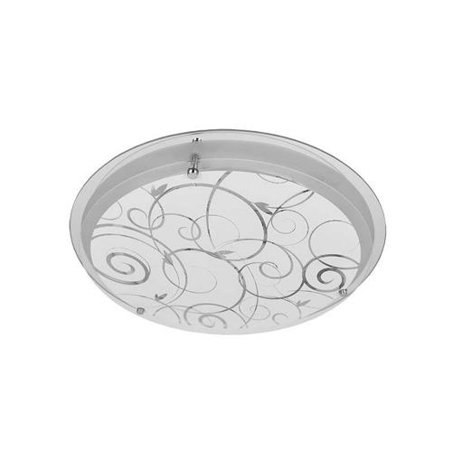 2R - LED ceiling light 8038A 18W 4000K Ø320mm  84599