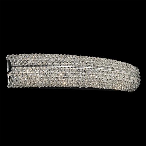 LUXERA -  TRISTAN   64310 