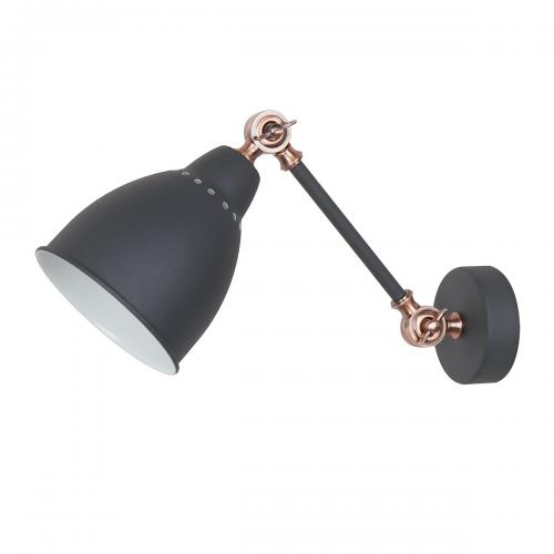 ITALUX -  Sonny MB-HN5010-1-B