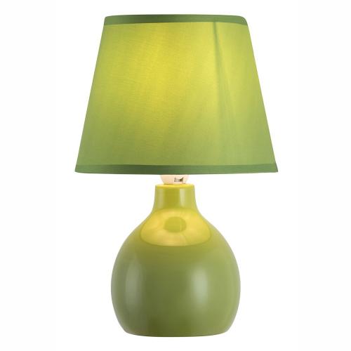 RABALUX - Table lamp Ingrid 4477