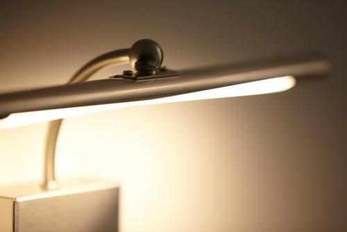 PHILIPS - Mahogany 38828/17/P1