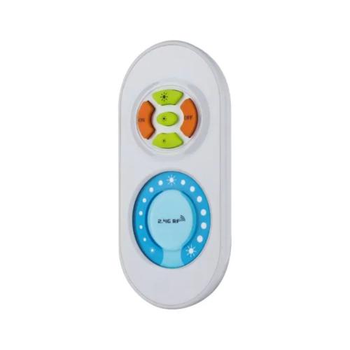 PAULMANN - 70619  MaxLED Controller Dimm/Switch ⚡DC 24V⚡ max. 144W 